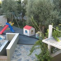 Квартира на Кипре, Лимасол, 95 кв.м.