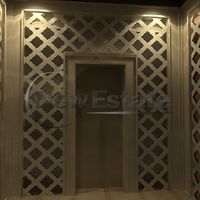 Flat in Bulgaria, Sunny Beach, 52 sq.m.