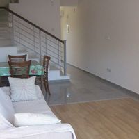 Квартира на Кипре, Лимасол, 95 кв.м.