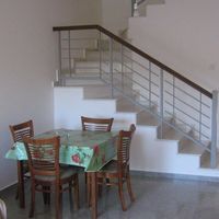 Квартира на Кипре, Лимасол, 95 кв.м.