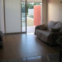 Квартира на Кипре, Лимасол, 95 кв.м.