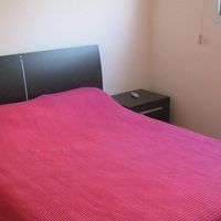 Квартира на Кипре, Лимасол, 95 кв.м.