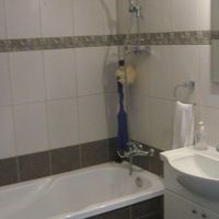 Квартира на Кипре, Лимасол, 95 кв.м.