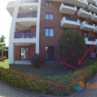 Квартира в Болгарии, Сарафово, 75 кв.м.
