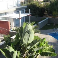 Квартира на Кипре, Лимасол, 95 кв.м.