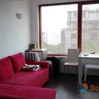 Flat in Bulgaria, Sarafovo, 61 sq.m.