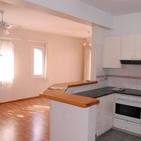 Flat in Republic of Cyprus, Eparchia Pafou, 97 sq.m.