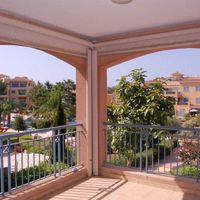 Flat in Republic of Cyprus, Eparchia Pafou, 97 sq.m.