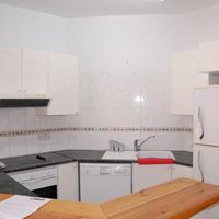 Flat in Republic of Cyprus, Eparchia Pafou, 97 sq.m.