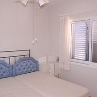 Flat in Republic of Cyprus, Eparchia Pafou, 97 sq.m.