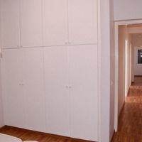 Flat in Republic of Cyprus, Eparchia Pafou, 97 sq.m.