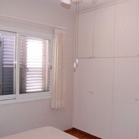 Flat in Republic of Cyprus, Eparchia Pafou, 97 sq.m.