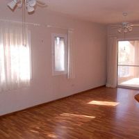 Flat in Republic of Cyprus, Eparchia Pafou, 97 sq.m.