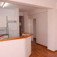 Flat in Republic of Cyprus, Eparchia Pafou, 97 sq.m.