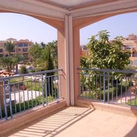 Flat in Republic of Cyprus, Eparchia Pafou, 97 sq.m.