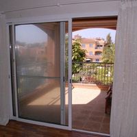 Flat in Republic of Cyprus, Eparchia Pafou, 97 sq.m.