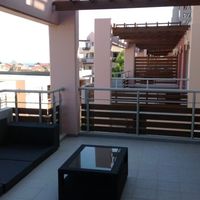 Квартира на Кипре, Лимасол, 107 кв.м.