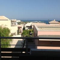 Квартира на Кипре, Лимасол, 107 кв.м.