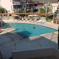 Квартира на Кипре, Лимасол, 107 кв.м.