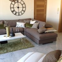 Квартира на Кипре, Лимасол, 107 кв.м.