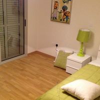 Квартира на Кипре, Лимасол, 107 кв.м.