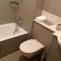 Квартира на Кипре, Лимасол, 107 кв.м.