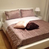 Квартира на Кипре, Лимасол, 107 кв.м.