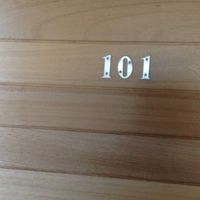 Квартира на Кипре, Лимасол, 107 кв.м.