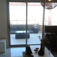 Квартира на Кипре, Лимасол, 107 кв.м.