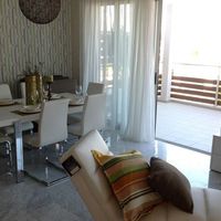 Квартира на Кипре, Лимасол, 107 кв.м.