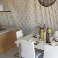 Квартира на Кипре, Лимасол, 107 кв.м.