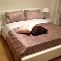 Квартира на Кипре, Лимасол, 107 кв.м.