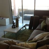 Квартира на Кипре, Лимасол, 107 кв.м.