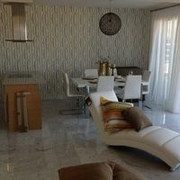 Квартира на Кипре, Лимасол, 107 кв.м.