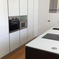 Квартира на Кипре, Лимасол, 102 кв.м.