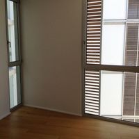 Квартира на Кипре, Лимасол, 102 кв.м.