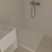 Квартира на Кипре, Лимасол, 102 кв.м.