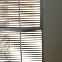 Квартира на Кипре, Лимасол, 102 кв.м.