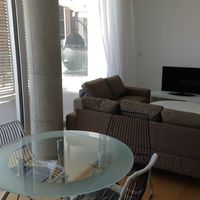 Квартира на Кипре, Лимасол, 102 кв.м.