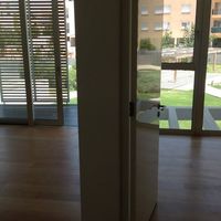 Квартира на Кипре, Лимасол, 102 кв.м.