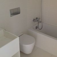 Квартира на Кипре, Лимасол, 102 кв.м.