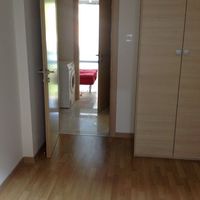 Квартира на Кипре, Лимасол, 90 кв.м.