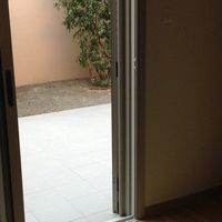 Квартира на Кипре, Лимасол, 90 кв.м.