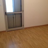 Квартира на Кипре, Лимасол, 90 кв.м.