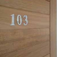 Квартира на Кипре, Лимасол, 90 кв.м.