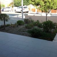 Квартира на Кипре, Лимасол, 90 кв.м.