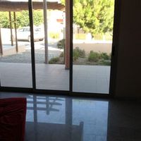 Квартира на Кипре, Лимасол, 90 кв.м.