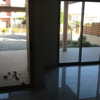 Квартира на Кипре, Лимасол, 90 кв.м.