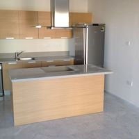 Квартира на Кипре, Лимасол, 90 кв.м.