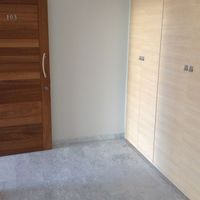 Квартира на Кипре, Лимасол, 90 кв.м.